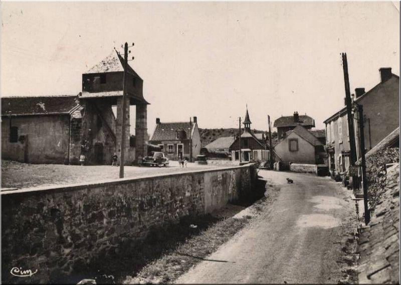 Lavault Sainte-Anne.jpg